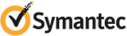 LINK TO:
http://www.symantec.com
Page http://www.symantec.com