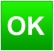 Our rating should look like this, Green OK.