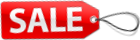 Sale Price Sale
