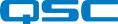 QSC